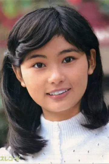 Photo Tomoko Saitō #627536