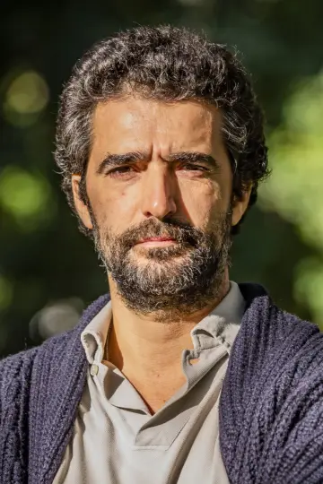 Photo João Miller Guerra #350381