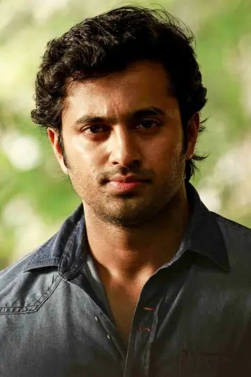 Photo Unni Mukundan #192830