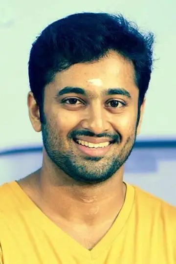 Photo Unni Mukundan #192834