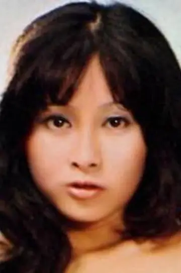 Photo Yayoi Watanabe #195616