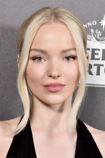 Photo Dove Cameron #47811