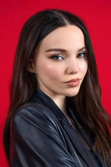 Photo Dove Cameron #47812