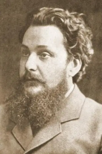 Photo Konstantin Stanyukovich #654580