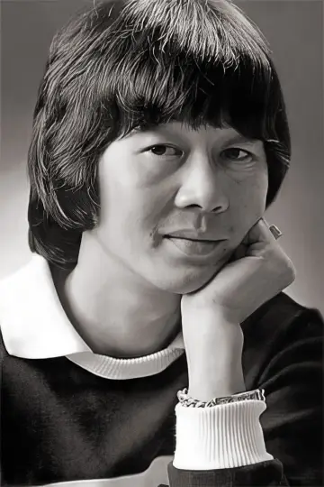 Photo Ricky Hui Koon-Ying #336728