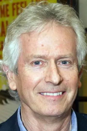 Photo Tony Banks #345170