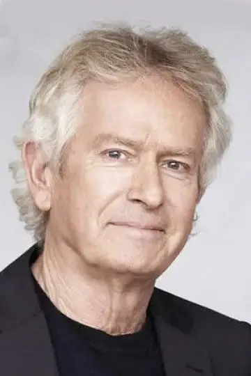 Photo Tony Banks #404884