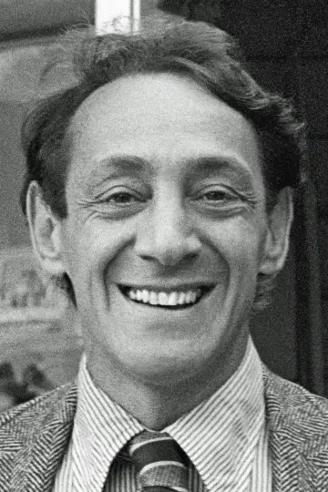 Photo Harvey Milk #119558