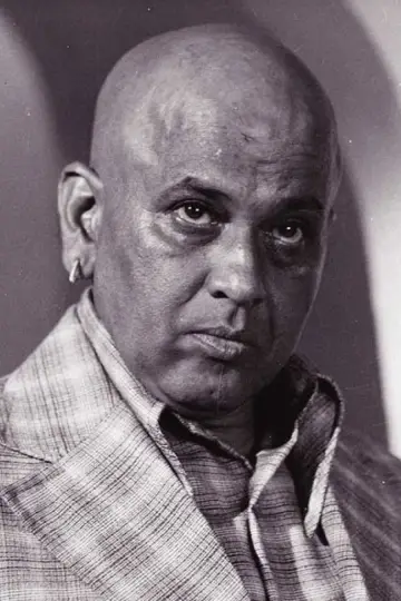 Photo M. B. Shetty #478763