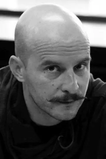 Photo Nikola Vujović #537469