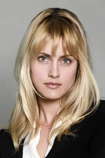 Photo Tamara Krcunović #169684