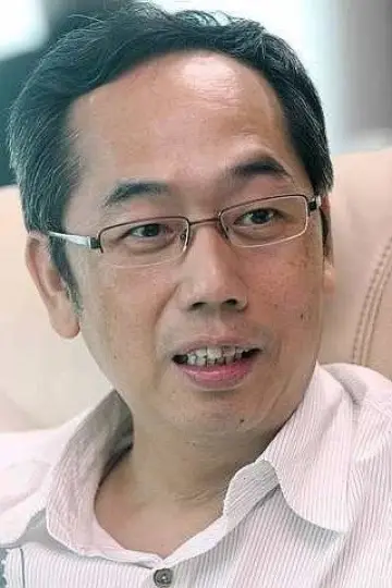 Photo David Teo #367230