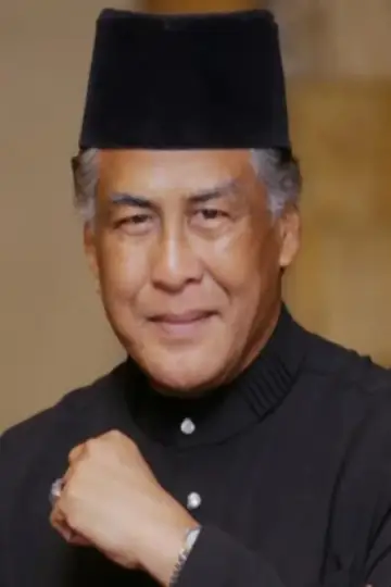 Photo Jalaluddin Hassan #131816