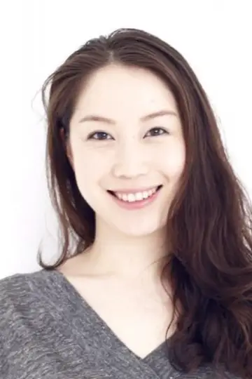 Photo Mayu Kitaki #648313