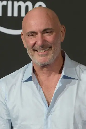 Photo Adam Bernstein #331904