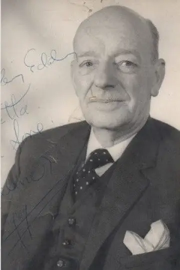 Photo Bert Palmer #458129