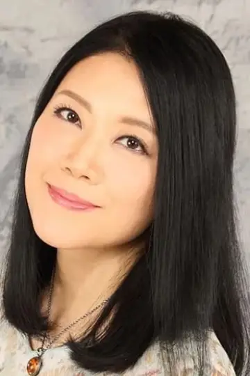 Photo Rei Igarashi #328531