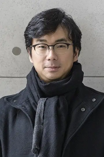 Photo Ahn Sang-hoon #147025