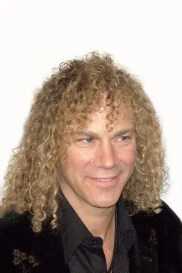 Photo David Bryan #400840