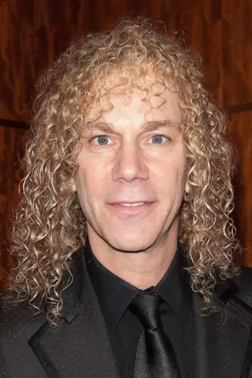 Photo David Bryan #657449