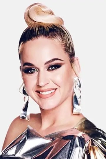 Photo Katy Perry #36489