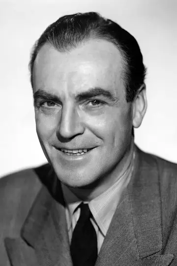 Photo Richard Lane #267949