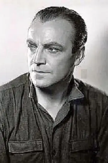 Photo Richard Lane #267951