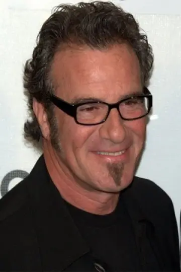 Photo Tico Torres #346140