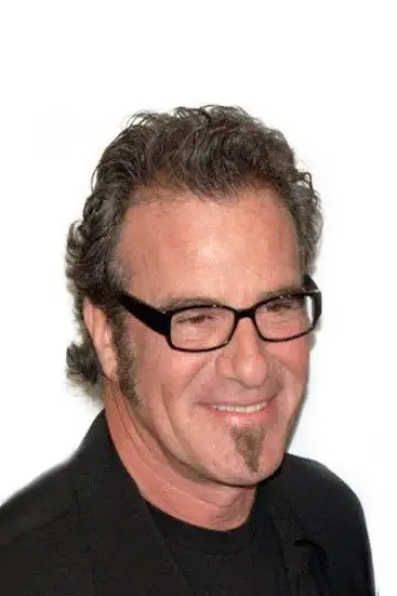 Photo Tico Torres #405114