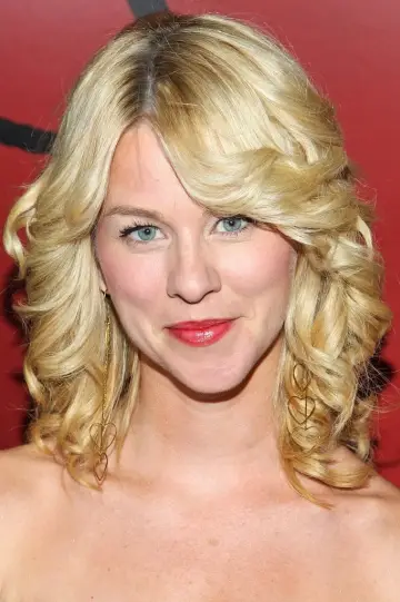 Photo Kim Shaw #63814
