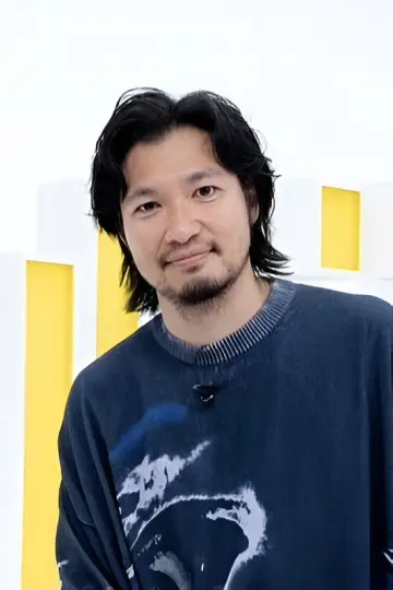 Photo Munetaka Aoki #327793