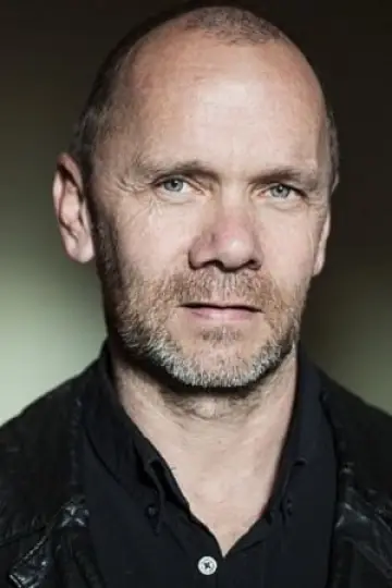 Photo Christian Koch #311079