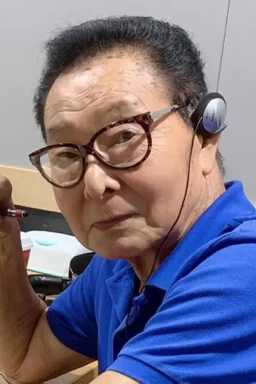 Photo Keiichi Noda #14431