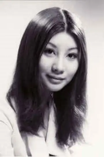 Photo Mari Atsumi #444548