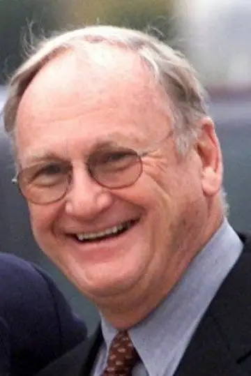 Photo Bo Schembechler #434216