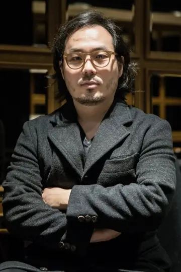 Photo Jung Bum-shik #95334
