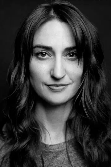 Photo Sara Bareilles #171187
