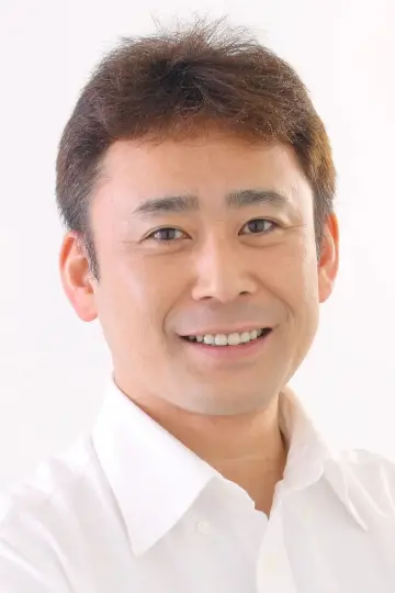 Photo Wataru Takagi #51874