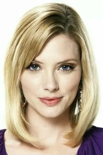 Photo April Bowlby #197130