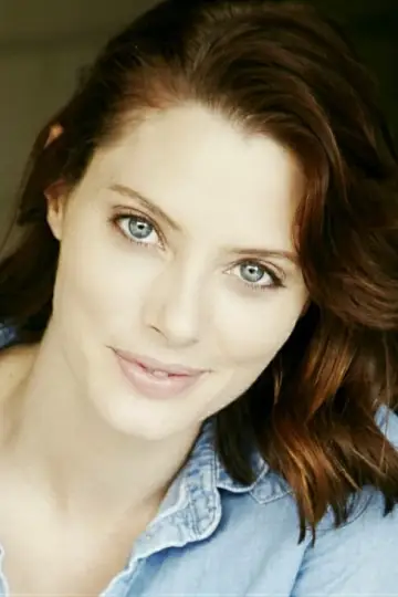 Photo April Bowlby #197133