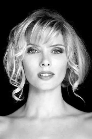 Photo April Bowlby #197134