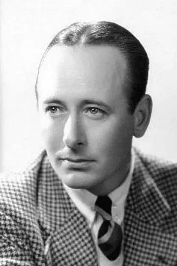 Photo Monroe Owsley #399581