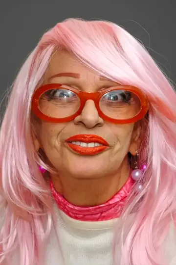 Photo Aysel Gürel