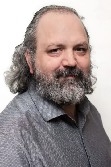 Photo Emrah Kolukısa #479059