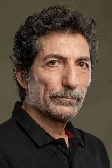 Photo Mustafa Uğurlu #392680