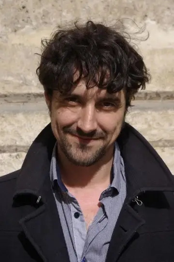 Photo Adrien Antoine #66694