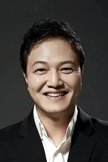 Photo Jung Woong-in #150283