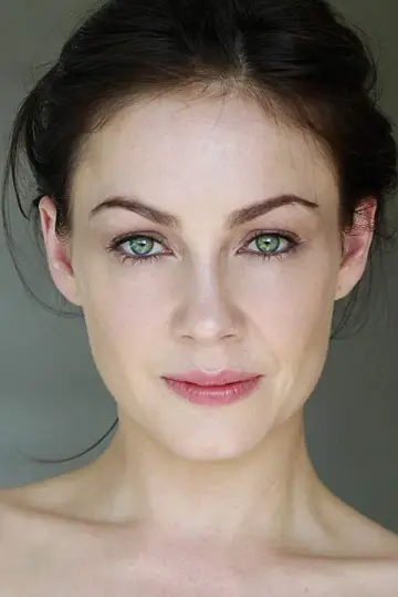 Photo Anna Skellern #188383