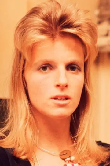 Photo Linda McCartney #406433