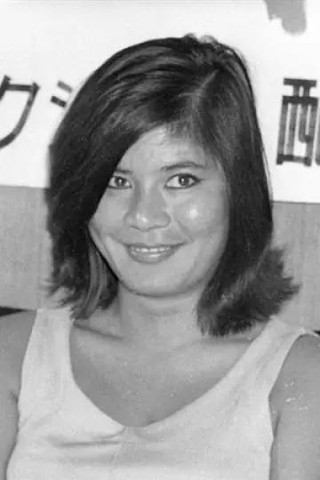 Photo Hideko Okiyama #627897